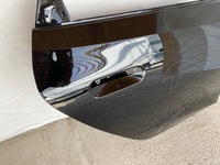 фото thumb №5, Bmw 2 active tourer u06 двері задня праве задні