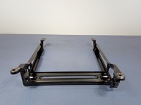 фото thumb №5, Audi q7 i 4l каркас сидіння лівий перед 7l0881677g