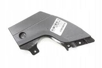 фото thumb №1, Брызговик защита зад левый vw passat b8 aso 3g0854857