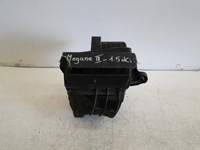 фото thumb №1, 6 корпус фильтра воздуха scenic iii 1.6tce