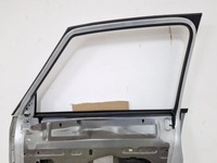 фото thumb №8, Renault espace 4 - дверь правый перед - ted69 - серебристый