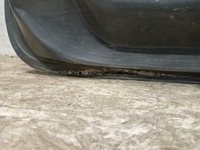 фото thumb №3, Дверь правое задние правый задняя renault master iii 3 iv 4