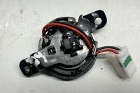 фото thumb №7, Динамік передніх правих двері kia ev6 cv c93767976 electric 239kw 2023