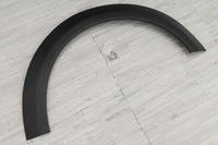 фото thumb №8, Mini countryman r60 10-16 молдинг крила права