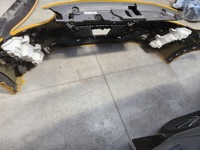 фото thumb №10, Peugeot 208 2 19- оригінал