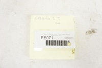 фото thumb №6, Pe071 toyota proace city 1.5d ступиця лівий задня 9813623180