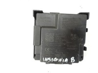 фото thumb №1, Модуль блок керування opel insignia b 17- 13518765