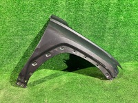 фото thumb №1, Крыло передний правый hyundai tucson iv