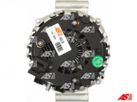 Генераторы as-pl a3229 Оригинал, фото thumb