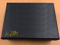 фото thumb №15, Ручка зарядное устройство kryształ do sline q5l sq5 a4 a4l rs4 a5 rs5 s4 s5 sq5 q7