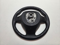 фото thumb №5, Bmw 7 f01 f02 f03 f04 воздуховод b1617962800 sld65305001