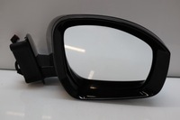 фото thumb №2, Land rover range rover discovery 4 _ 7 pin / кабели _ оригинал europa