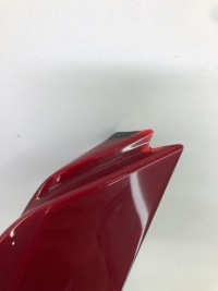 Купить Volvo xc60 lci правый  фара задний led 31323035, фото thumb