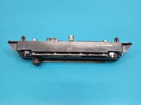 фото thumb №8, Консоль панель повітропровід citroen c5 aircross 17-25 9828018177