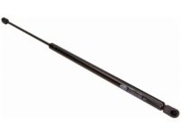 фото thumb №1, Привод пружина багажника magneti marelli 430719034000