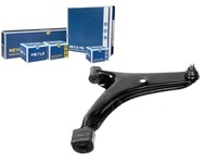 фото thumb №1, Рычаг suzuki перед swift 89- meyle