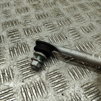 фото thumb №7, Lexus rx 450h 2022 правая сторона соединитель стабилизатора передний