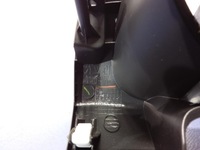 фото thumb №4, Mazda 5 cr защита корпус спидометра cc2955421