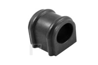 фото thumb №2, Сайлентблок стабилизатора задняя внутри l/p 32mm mercedes sprinter 2-t