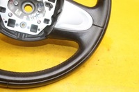 фото thumb №5, Воздуховод mini one r56 r55 2752964 кожа