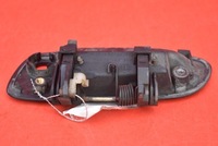 фото thumb №6, Ручка права перед передня czarna 69210-05010 toyota carina e 92-98