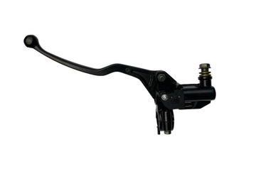 ТОРМОЗНОЙ ЦИЛИНДР - РЫЧАГ JUNAK 901, 901 sport, 902, SUZUKI GN125, BARTON,