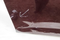 фото thumb №2, Mazda 2 iv 14- двері правий перед