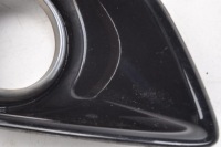 Ford c-max mk2 рамка решітка бампера ліва am51-r19953-c в Україні, фото thumb