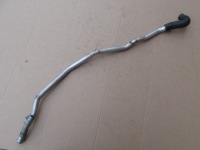 фото thumb №5, Audi q7 4l 2007r 3.0 tdi wąż труба wody 7l0819329c