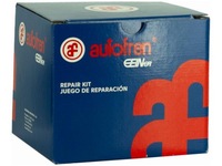 фото thumb №1, Ремкомплект супорт volvo s60 iii 2.0 19-