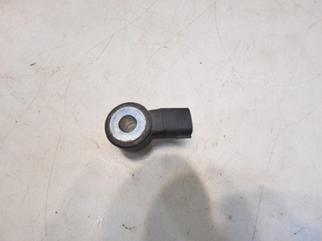 фото thumb №6, Датчик детонационный nissan micra k13 1.2 kne36