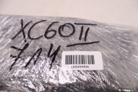 фото thumb №7, Volvo xc60 ii петли капот 714 31424587, 31424538