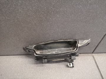 фото thumb №7, Ручка двері ліва audi a6 c6 4f0837207