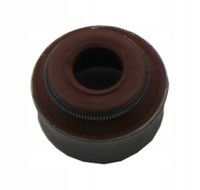 фото thumb №1, Ущільнювач сальник клапанів do vw lupo multivan new beetle