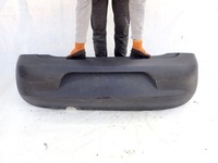 фото thumb №1, Vw fox 03- бампер задняя задний