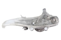 фото thumb №4, Поворотний кулак ступиця лівий перед bmw f07 f01