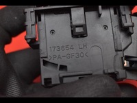 фото thumb №7, Рычаг переключатель дворник 84652-05170 toyota avensis t25 kombi 02-06