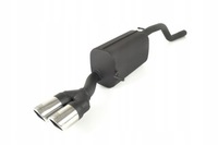 фото thumb №1, Гасник ulter do ford puma mk2 2019- crossover 70mm