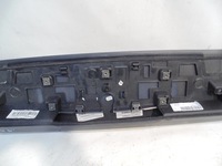 фото thumb №14, Спойлер спойлер крышки задняя задняя renault grand scenic iv 4 960307581r