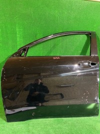 Купити Двері ліва передні лівий перед honda hr-v ii nr.2292, фото thumb