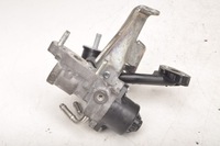 фото thumb №7, Toyota aygo ii 1.0 клапан egr 25620-40040