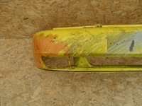 фото thumb №10, Seat ibiza ii cordoba 6k 1993 1994 бампер передний