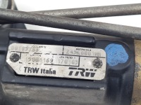 2002 maserati купе рулевая рейка 37502388 Доставка, фото thumb