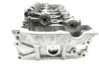 Peugeot citroen головка відновлена 1.6 vti v753354980n Недорого, фото thumb