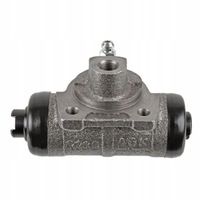 фото thumb №12, Blue print adn14479 циліндрик гальмівний