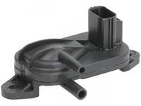 фото thumb №1, Autlog as4881 датчик тиску вихлопних газів