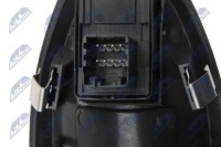 фото thumb №14, Перемикач підйомника скла nty iveco daily iii 9 35
