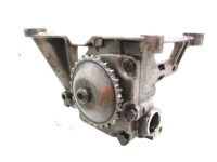 Купити 2002 volkswagen passat b5.5 насос оливи 059115105h, фото thumb