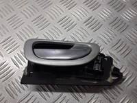 фото thumb №1, Ручка права передня внутрішня peugeot 307 sw 9643604477