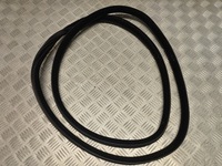 фото thumb №14, Bmw оригинальный номер 7199775 прокладка дверь задняя